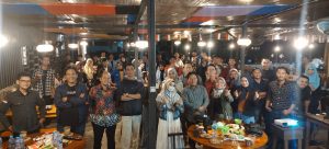 DokumentasiDialogInteraktif