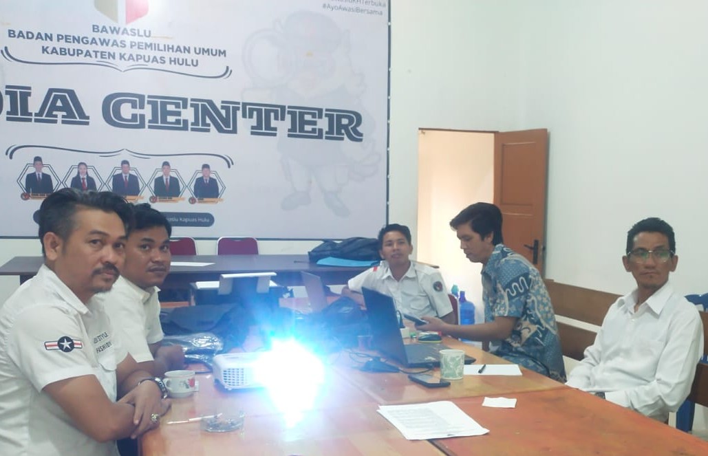 khairu amru mujahiddin