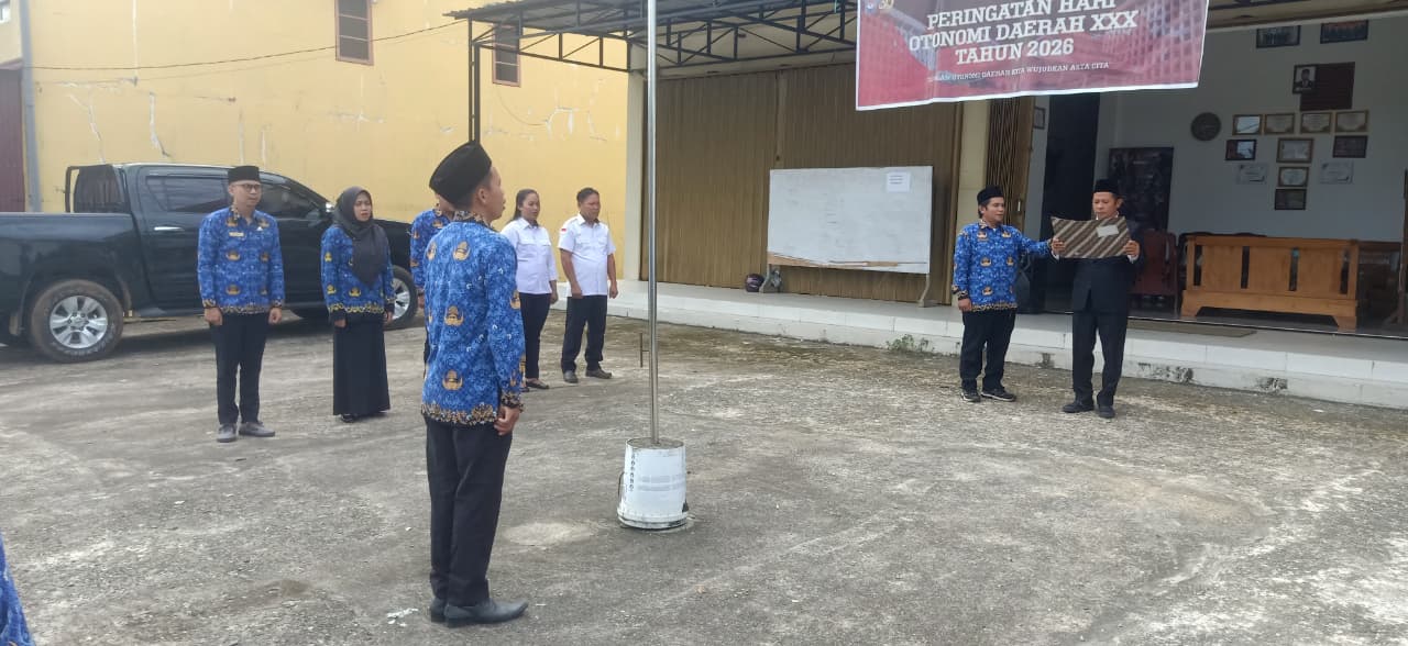 harkitnas