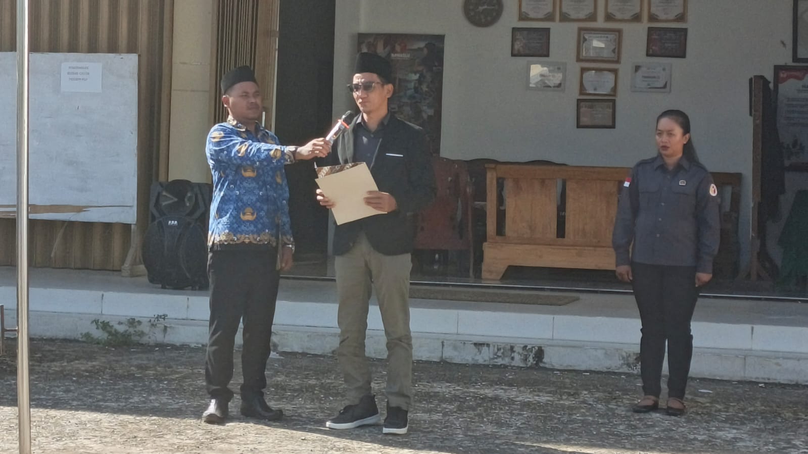 hari lahir pancasila