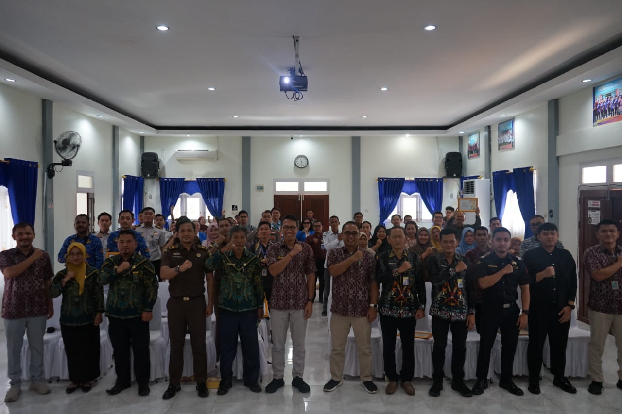 fkp kppn 2026