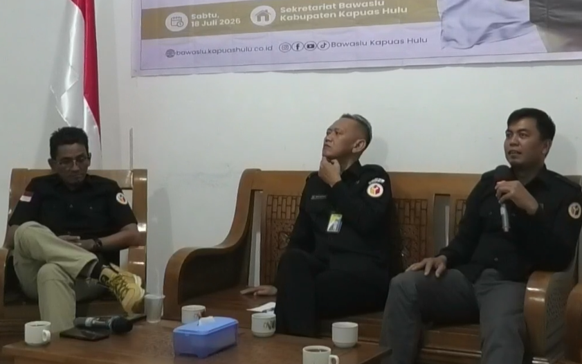 materi sengketa p2p