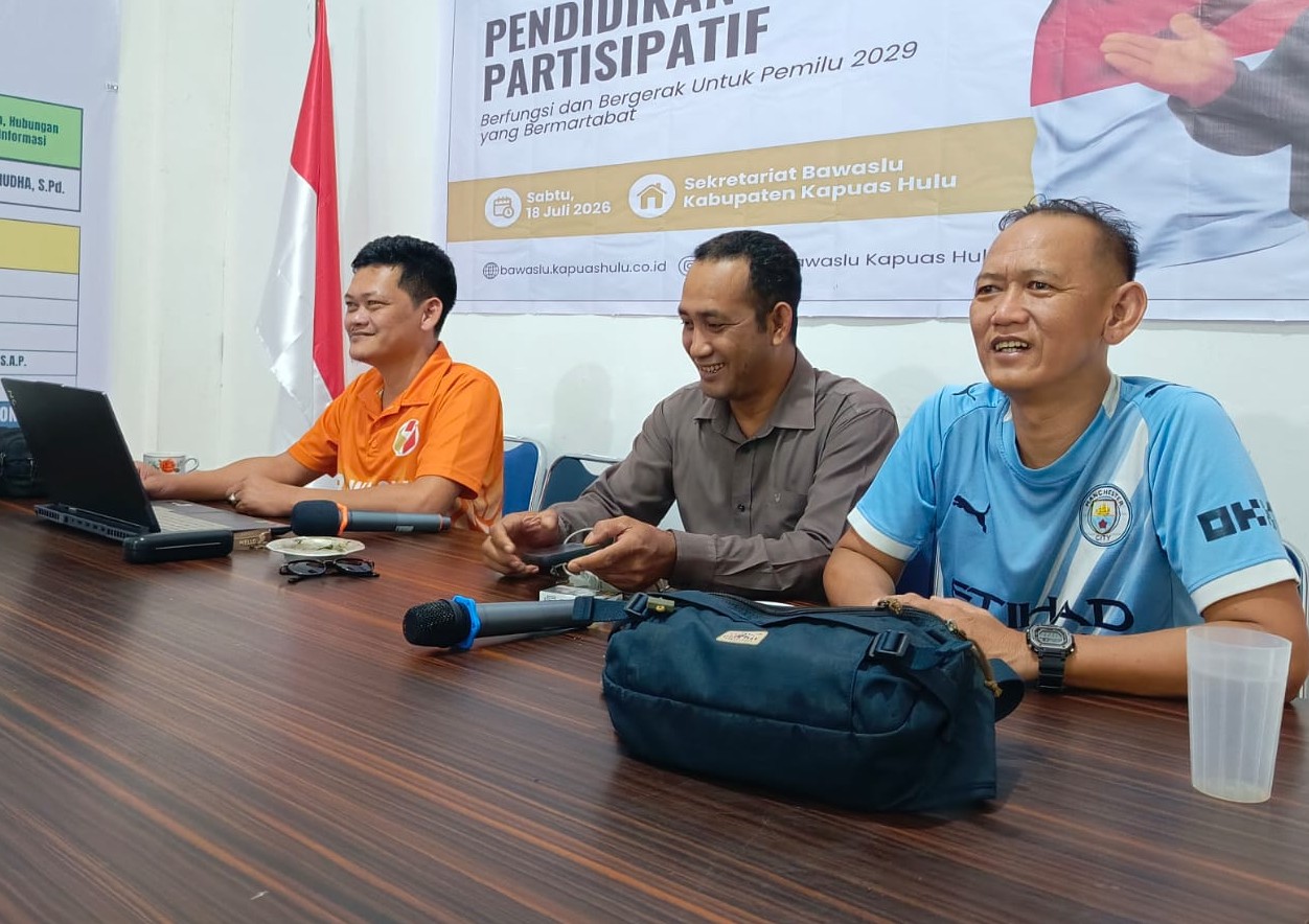 sosialisasi pmk