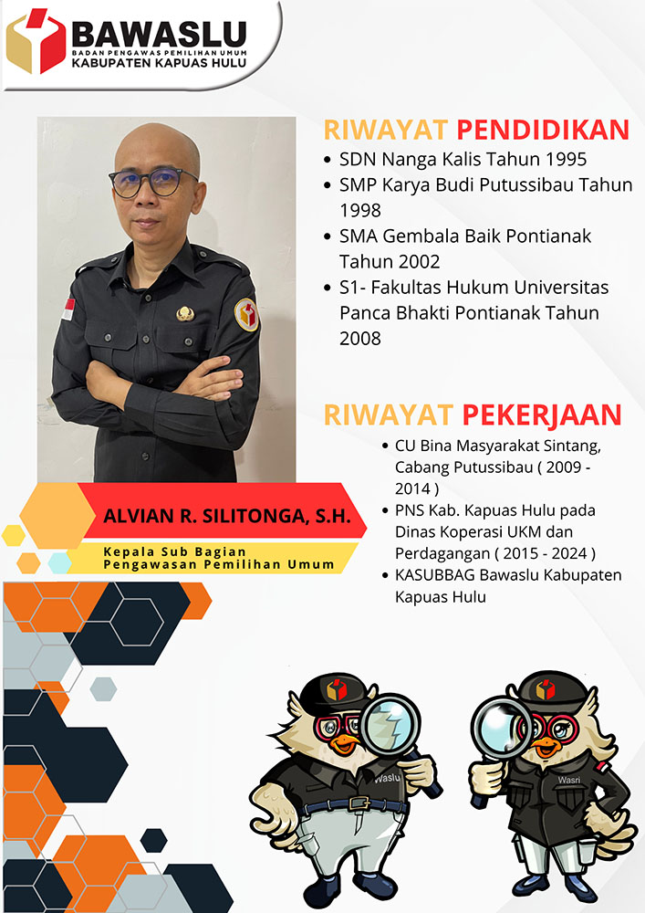 ALVIAN