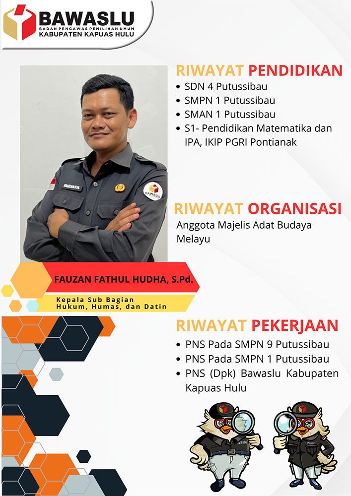 FAUZAN