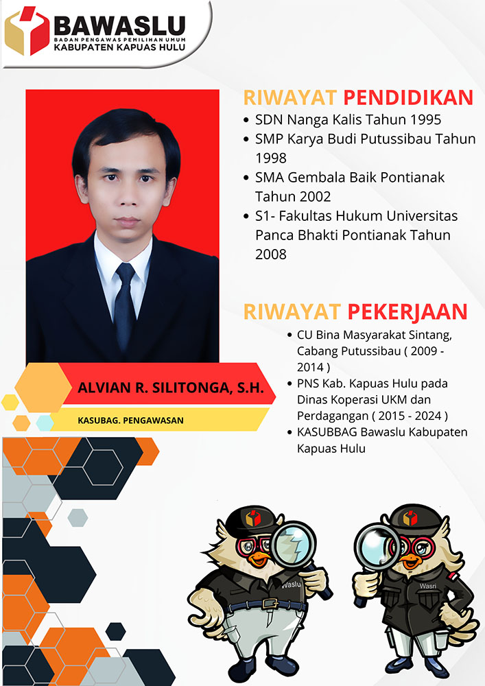 ALVIAN