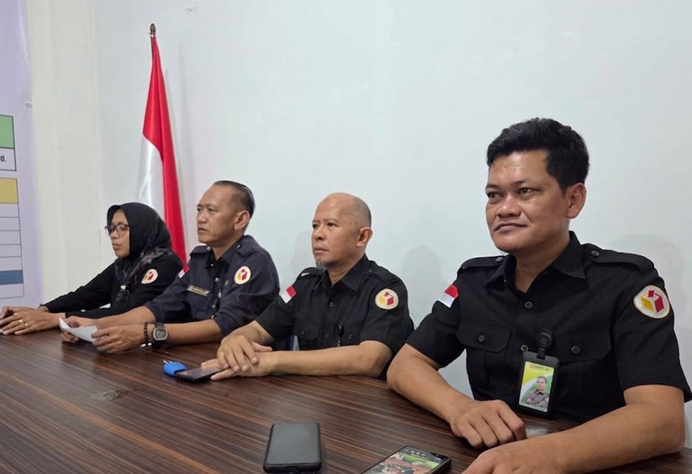 sosialisasi ikp