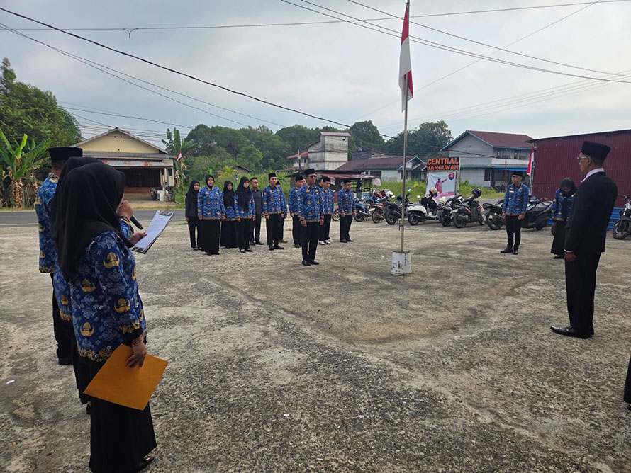 hut ke-81 ri