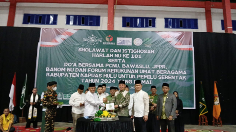 gambar