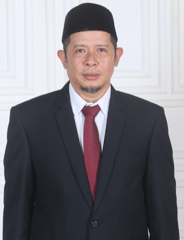 KETUA