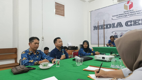 BPJS Ketenagakerjaan