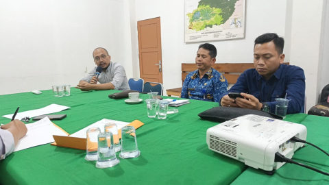 BPJS Ketenagakerjaan