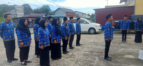 harkitnas