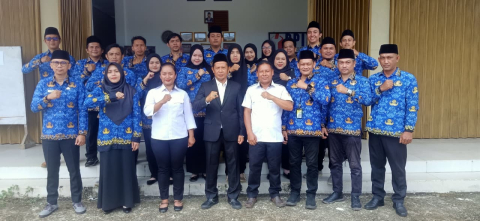 harkitnas
