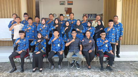 hari lahir pancasila