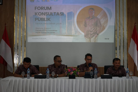 fkp kppn 2026