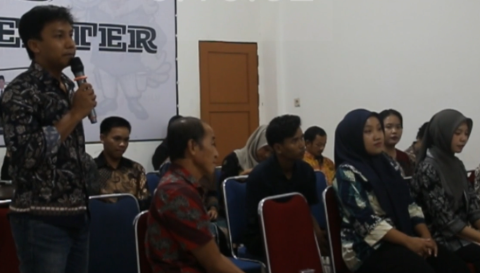 materi hoaks pemilu p2p