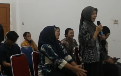 materi penangan pelanggaran p2p