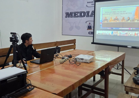 evaluasi ikp