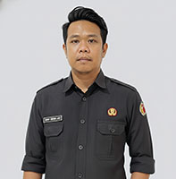 bawaslu opinion
