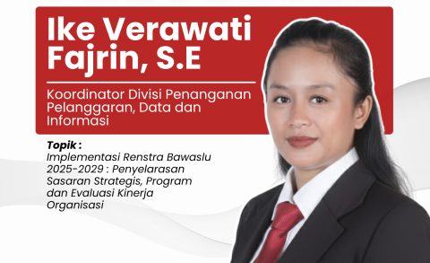 bawaslu membelajarkan vol 2