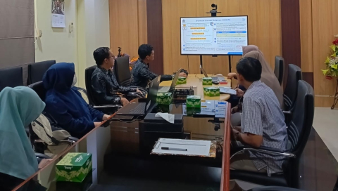 bimtek kppn