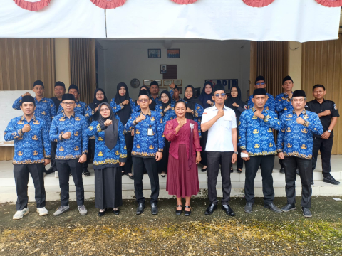 hari sumpah pemuda