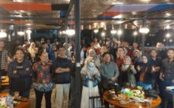 DokumentasiDialogInteraktif