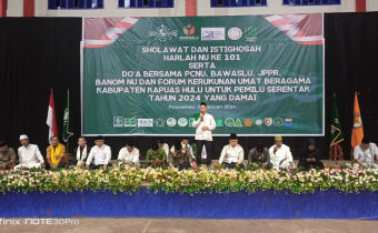 Gambar