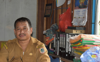 BAWASLU KAPUAS HULU BUKA REKRUTMEN PPNPNS