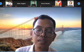 Tiga Strategi Kunci Komunikasi Publik