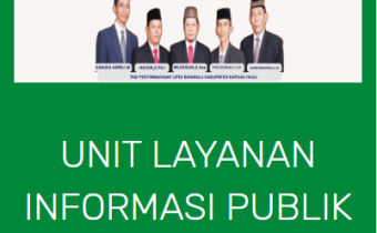Dalam rangka sediakan unit layanan informasi publik, Bawaslu Kabupaten Kapuas Hulu lakukan Koordinasi ke Bawaslu Provinsi