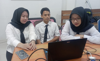 CPNS Bawaslu Kapuas Hulu 2025