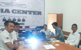 khairu amru mujahiddin