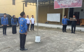 harkitnas