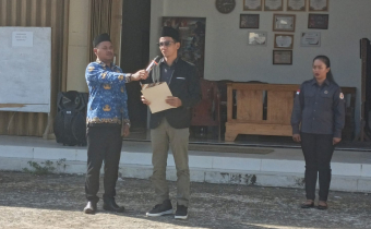 hari lahir pancasila