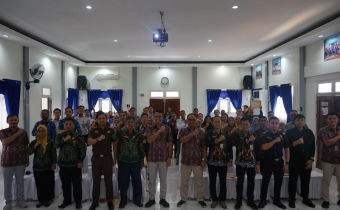 fkp kppn 2026