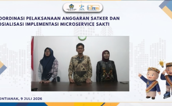 kegiatan keu