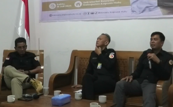 materi sengketa p2p