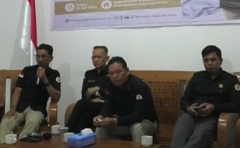 materi hoaks pemilu p2p