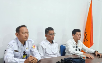 pelatihan internal