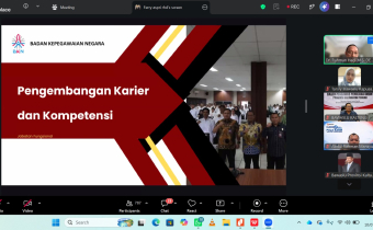 klinik jf bawaslu