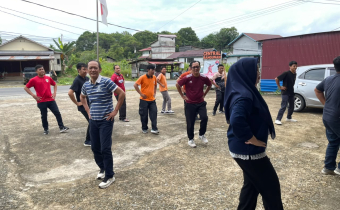 jumat sehati