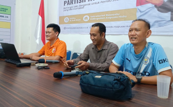 sosialisasi pmk