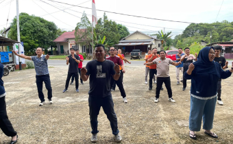 jumat sehati