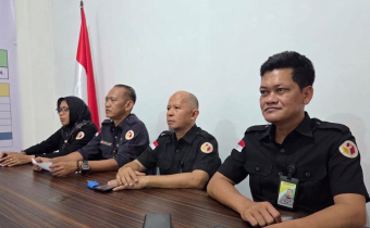 sosialisasi ikp