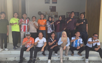 jumat sehati