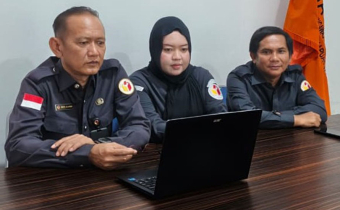 sosialisasi bmn