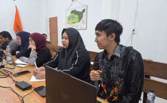 bawaslu membelajarkan vol 2