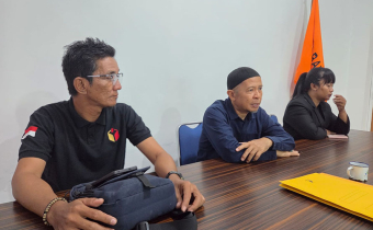 bawaslu membelajarkan vol 2